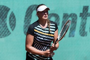 Lena Greiner 253 - Ostsee Cup